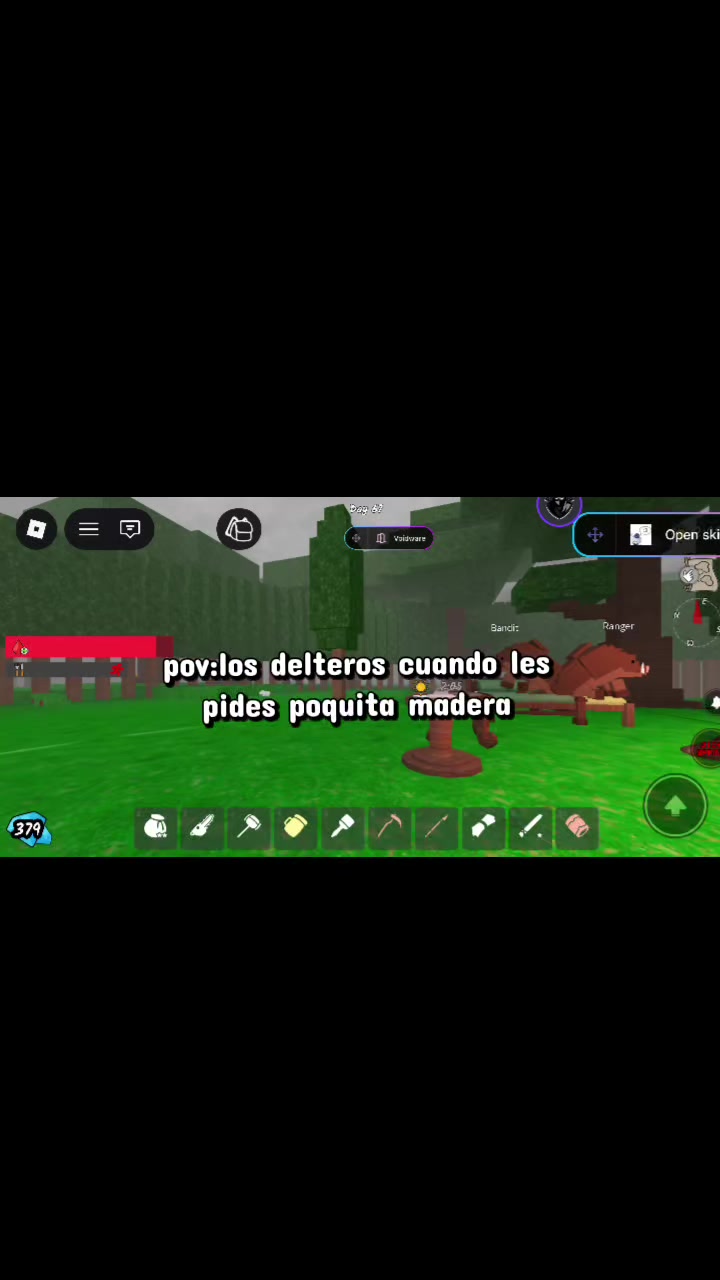 @Robloxina3000