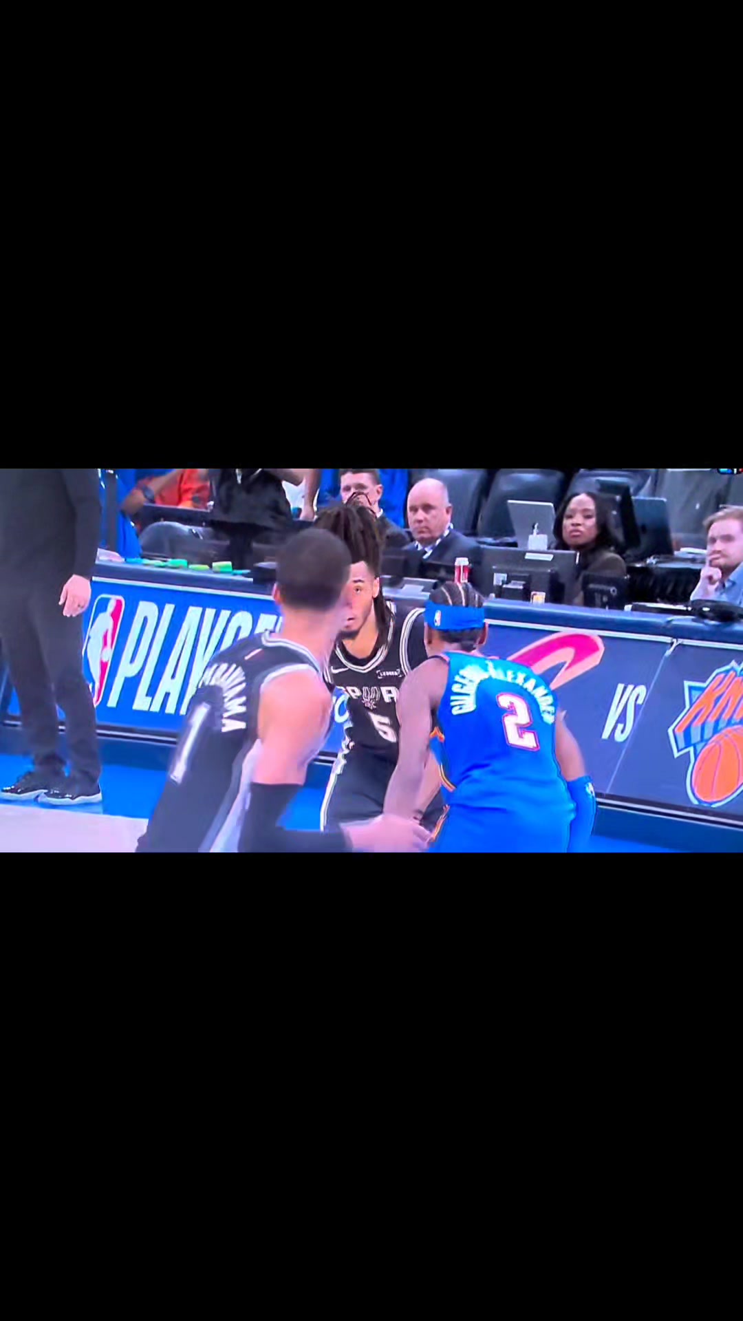 @Phonk Highlights