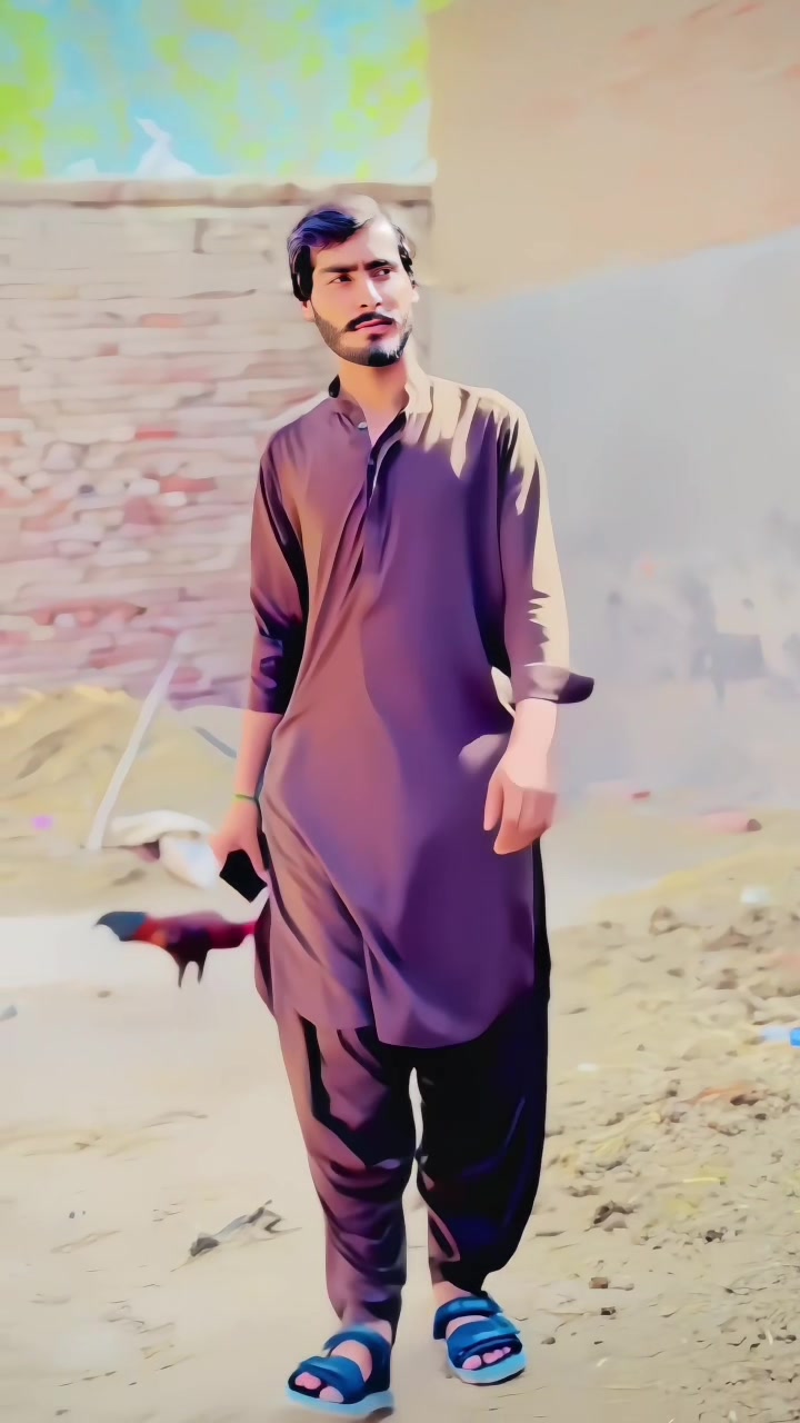 @Zorawar khan ❤️‍🩹🇦🇿✌🏼🥷