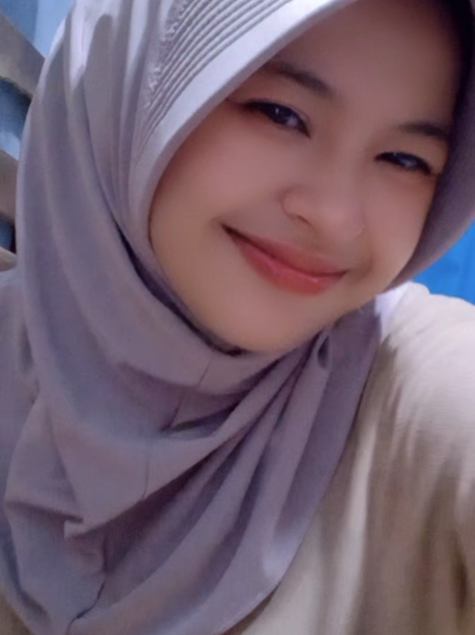 @faraaaa🐥