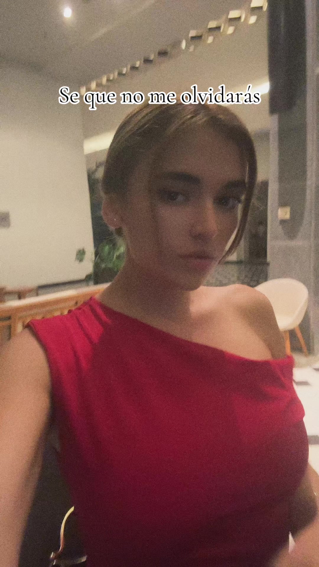 @dianamontana_