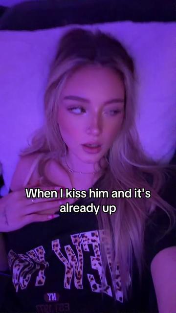 @Lex