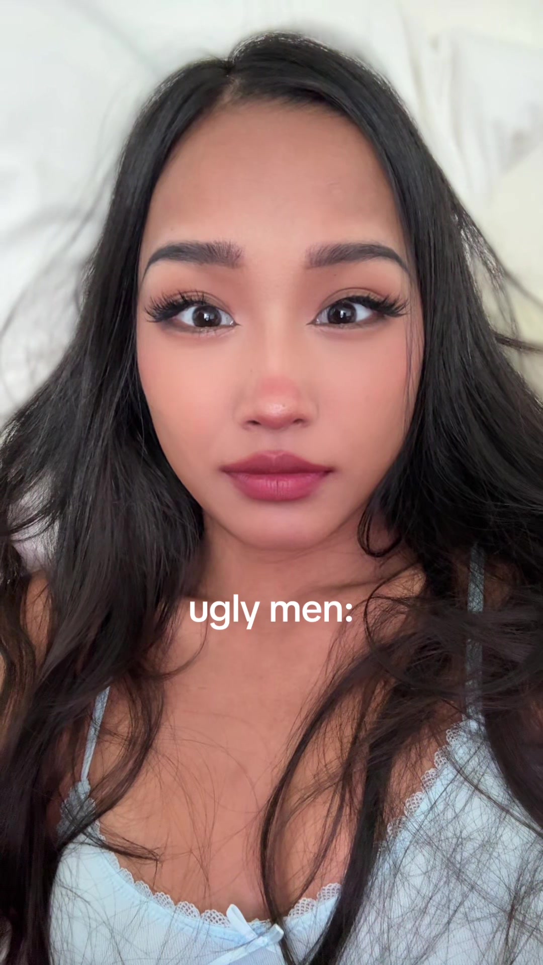 @kb