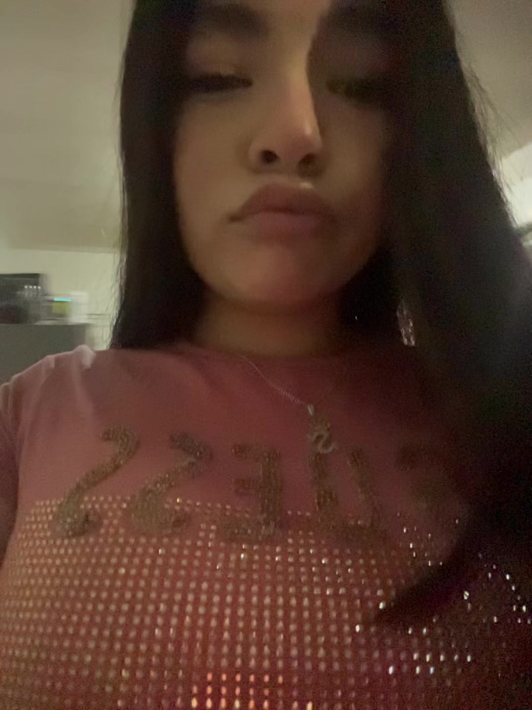 @𝒮