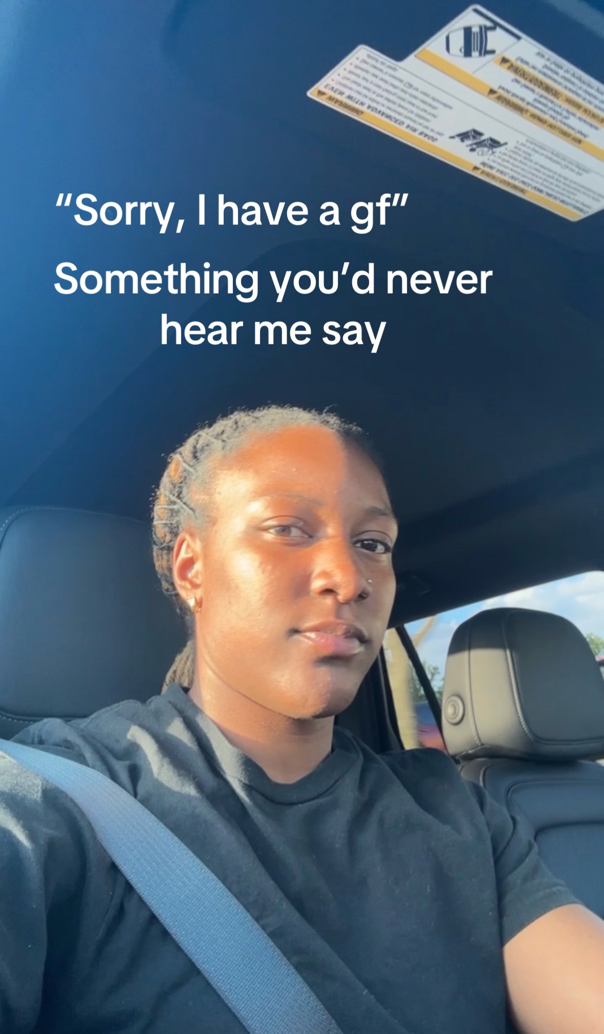 @Kashmere