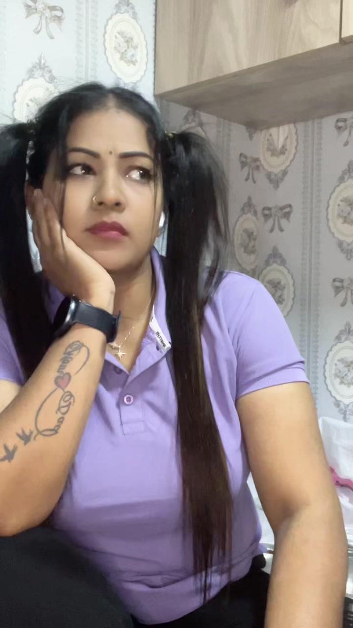 @sunita kattel