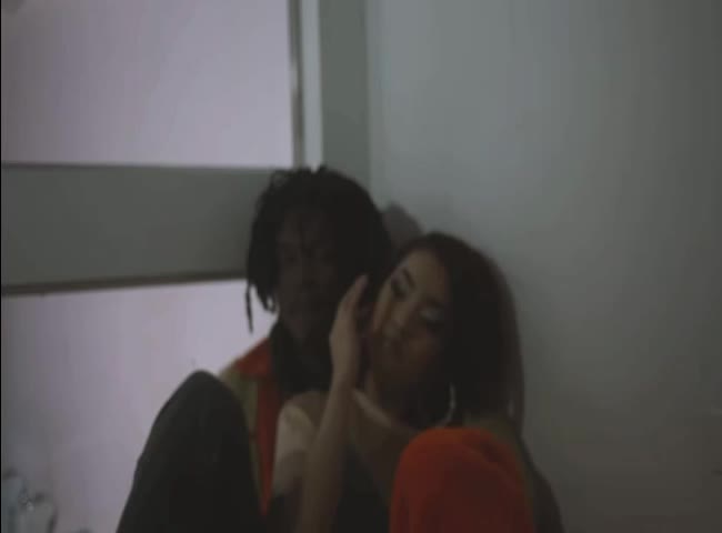 @tsuki