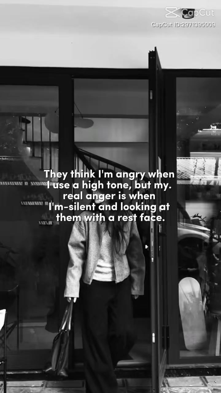 @April Joyce 🇵🇭🇲🇴🇹🇭