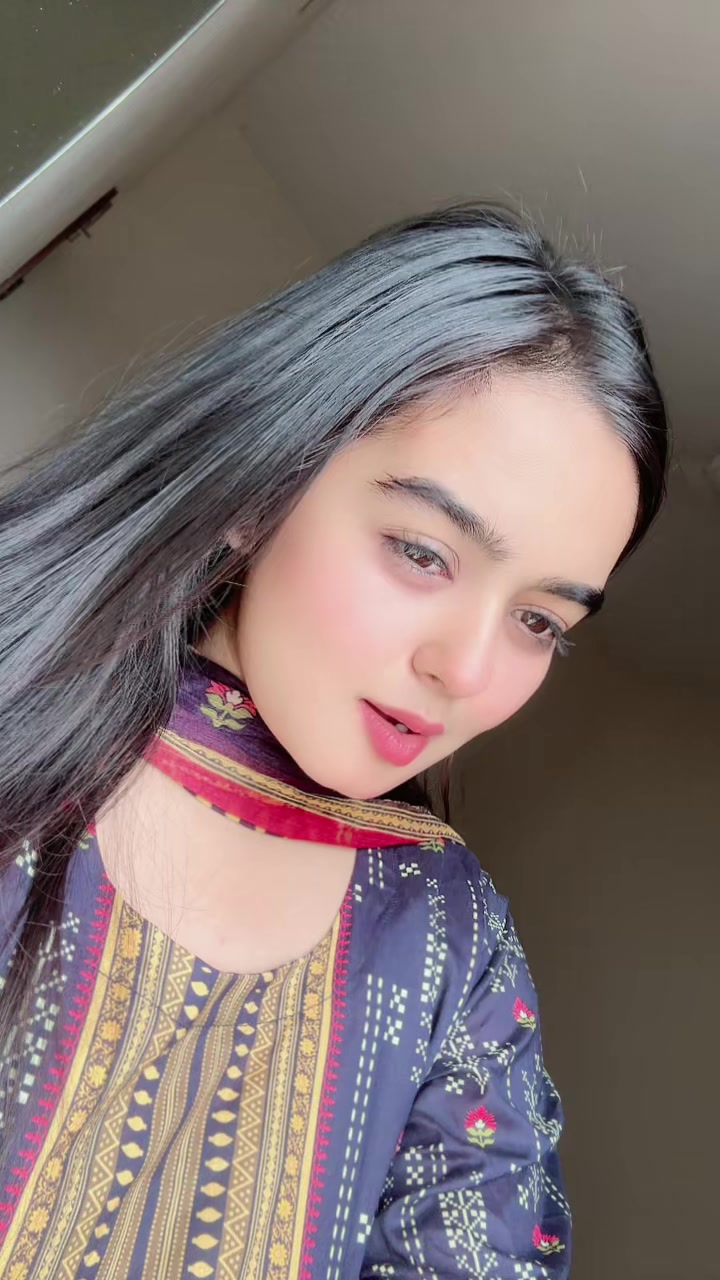 @oarsin1