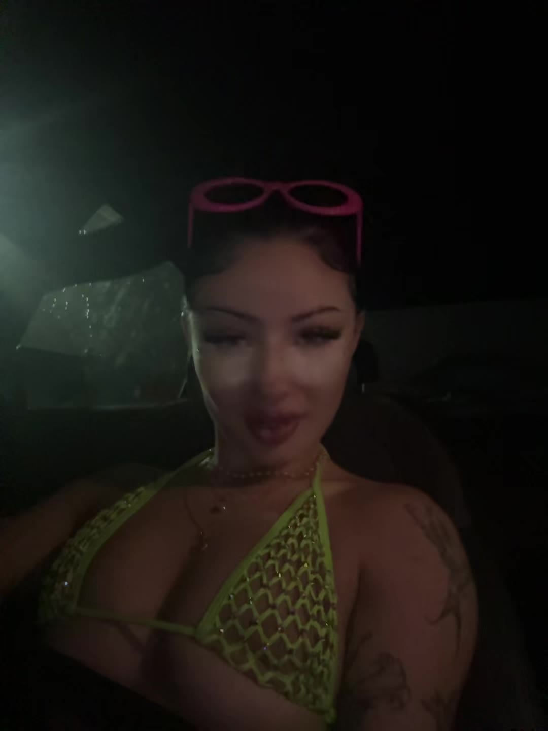 @Anotherdelulubhaddie