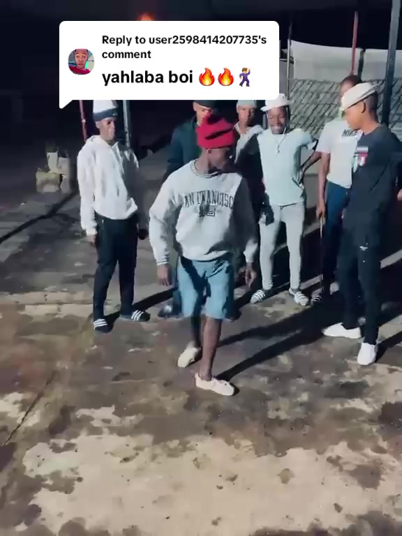 @mnyamane himself .🤡
