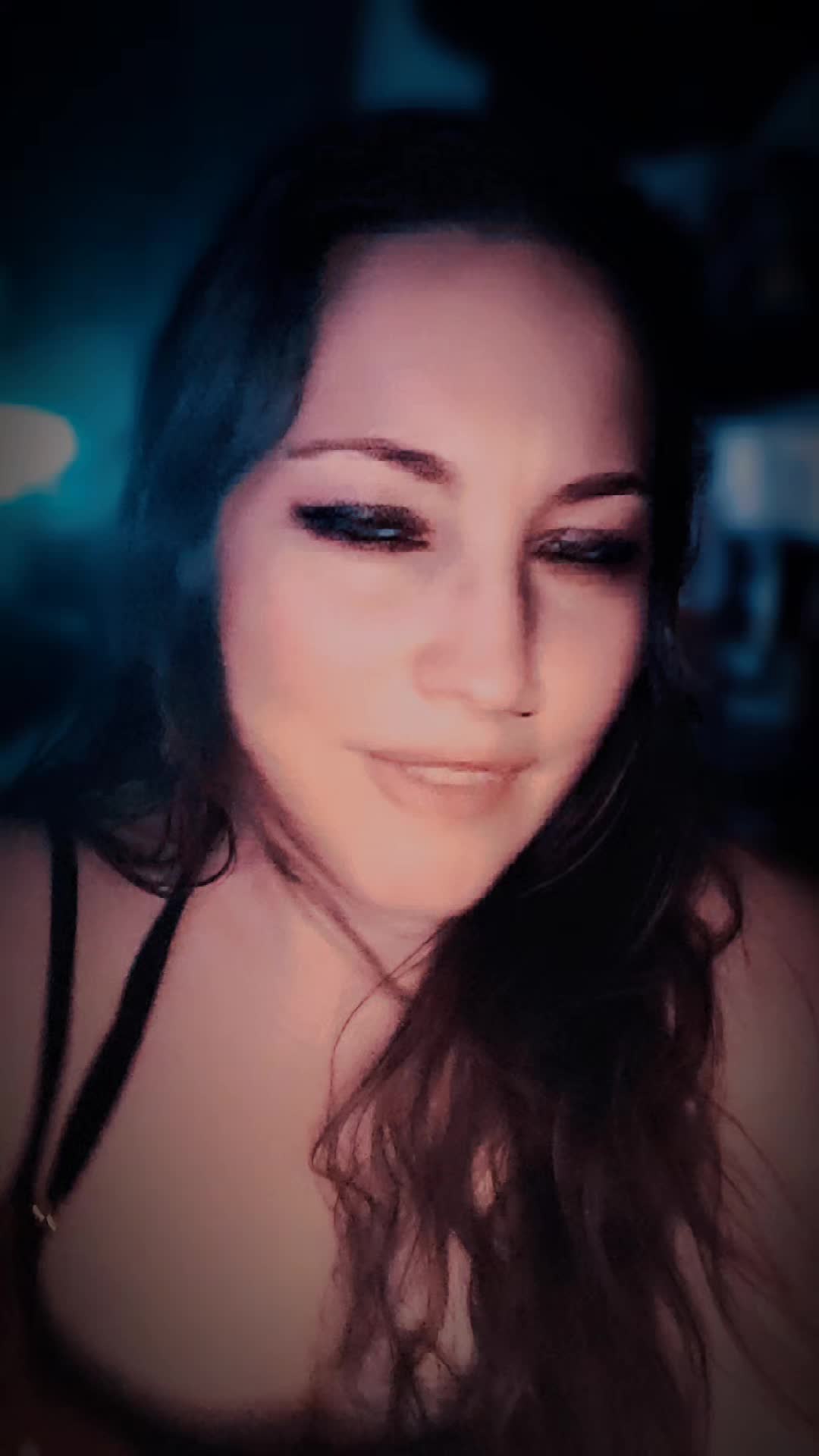 @HarleyGirl666
