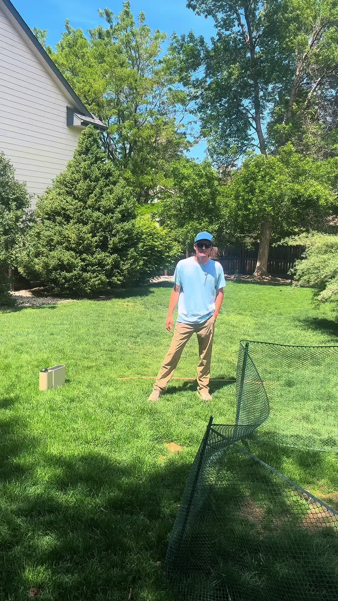 @evan_schwarz_