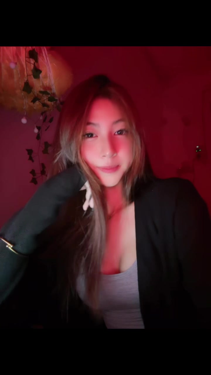 @M