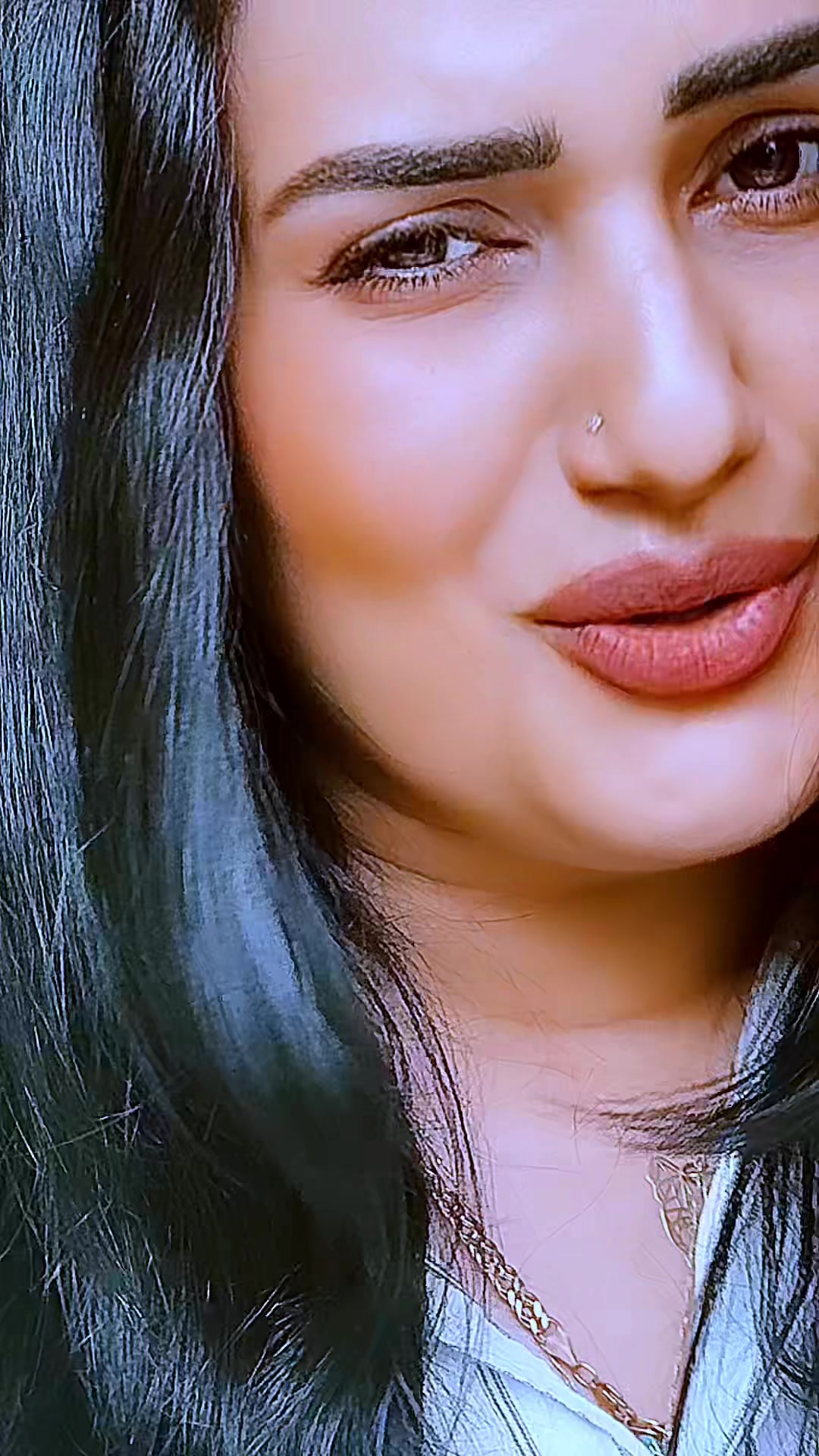 @bagira99999