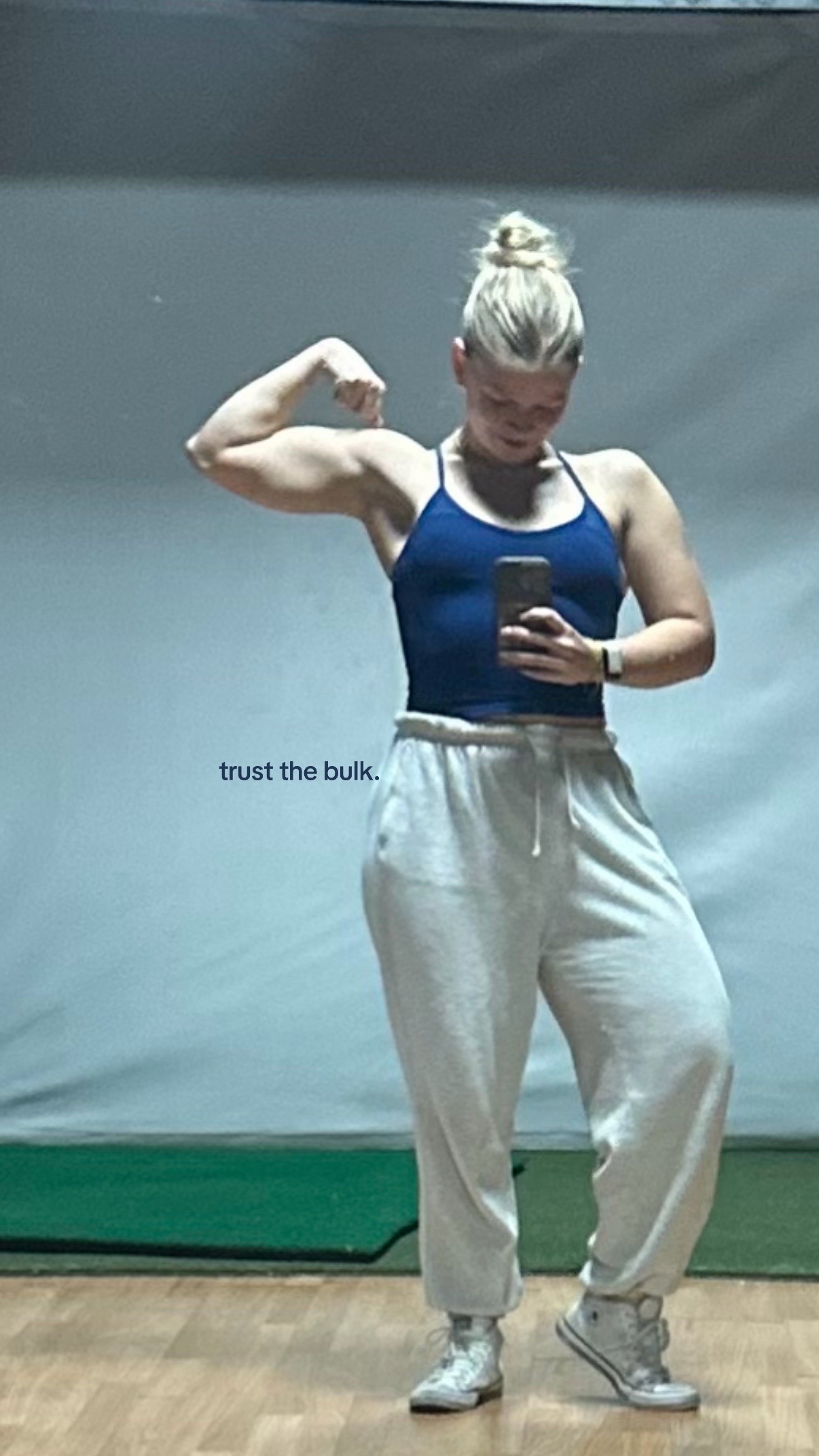@heykenziep