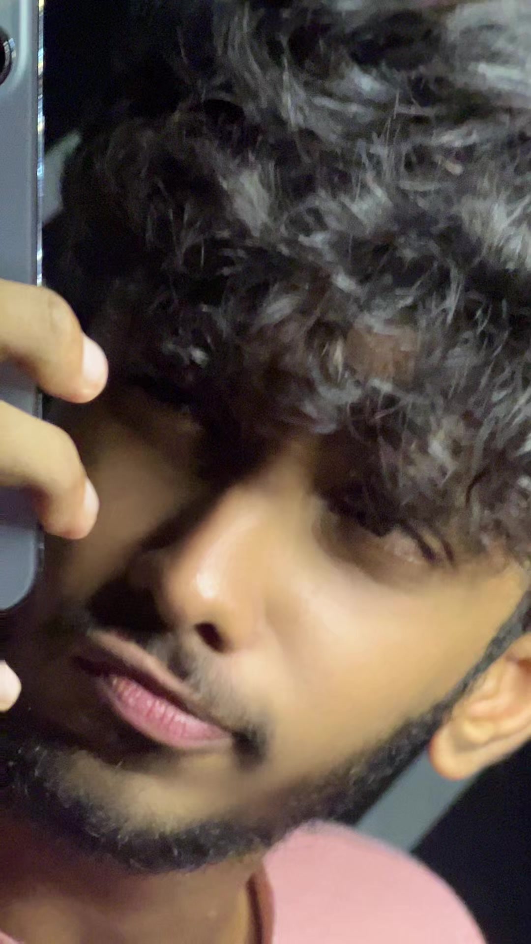 @𝙈𝙊𝙍𝘽𝙄🦇