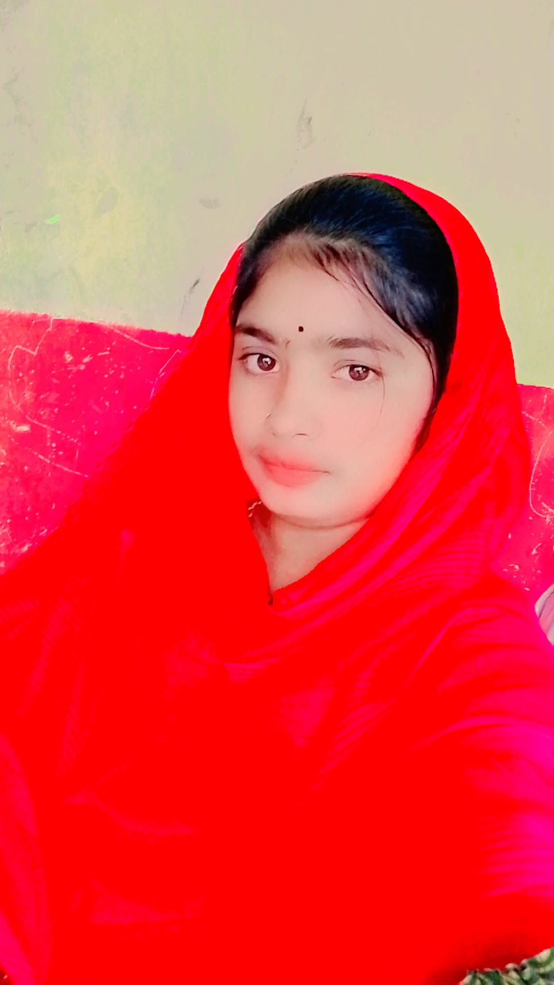 @Mst Khushi