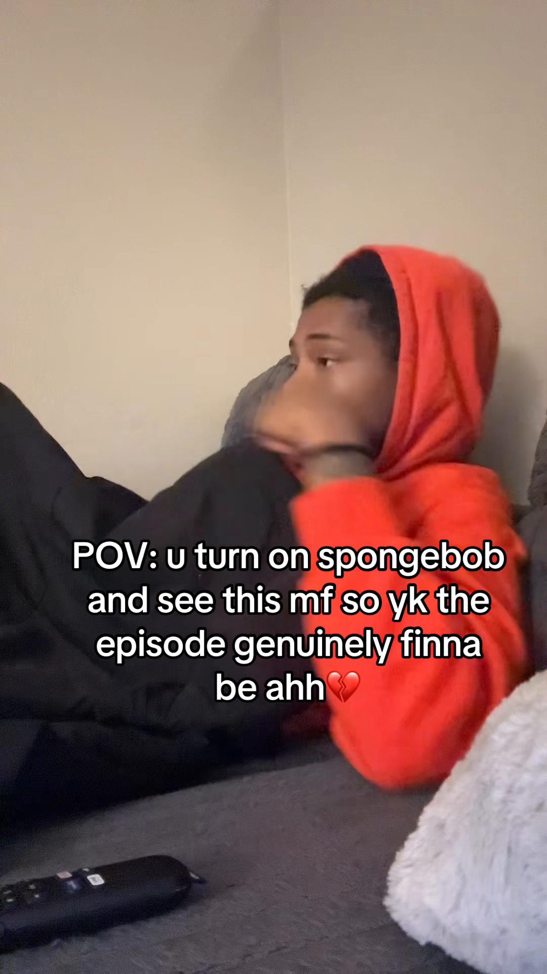 @1kdeee