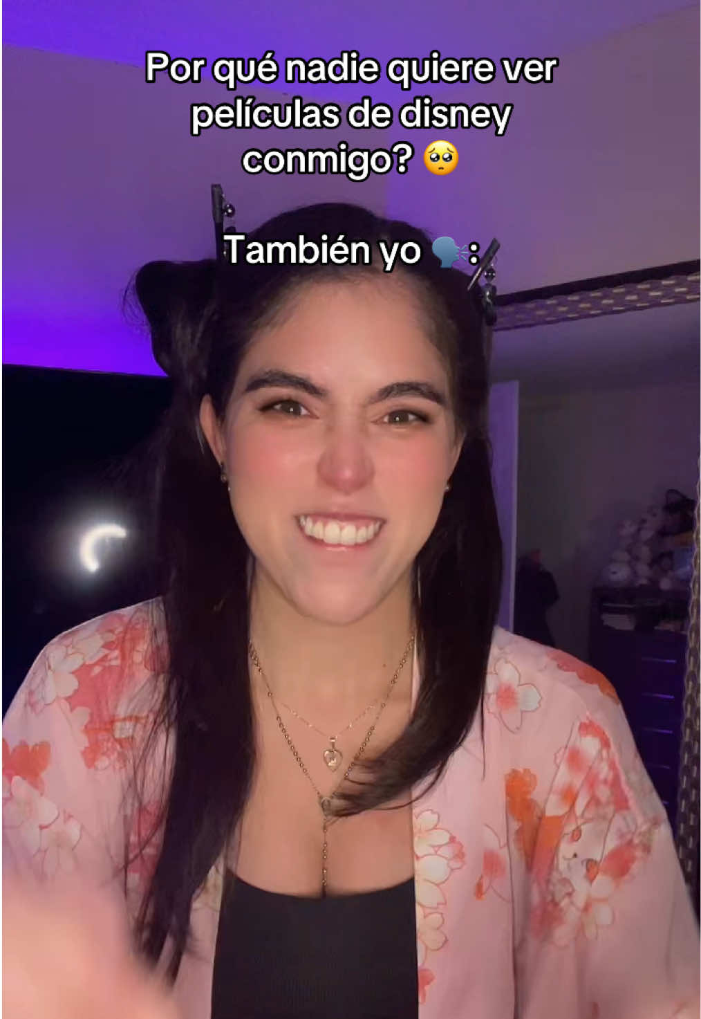 @ThinkPink182