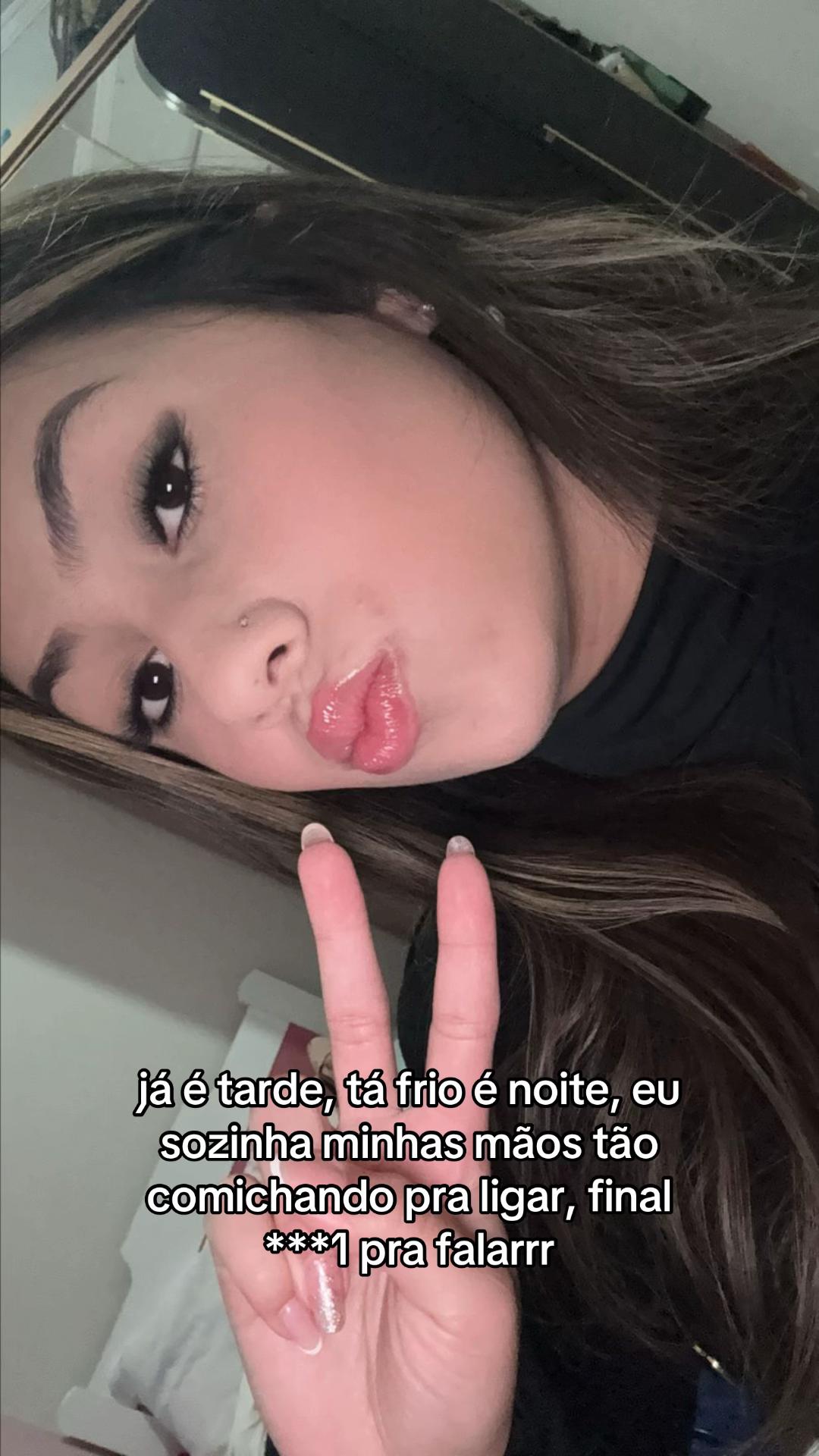 @𝑴.𝑳𝒂𝒗𝒊𝒏𝒚𝒂 🐈&zwj;⬛💋