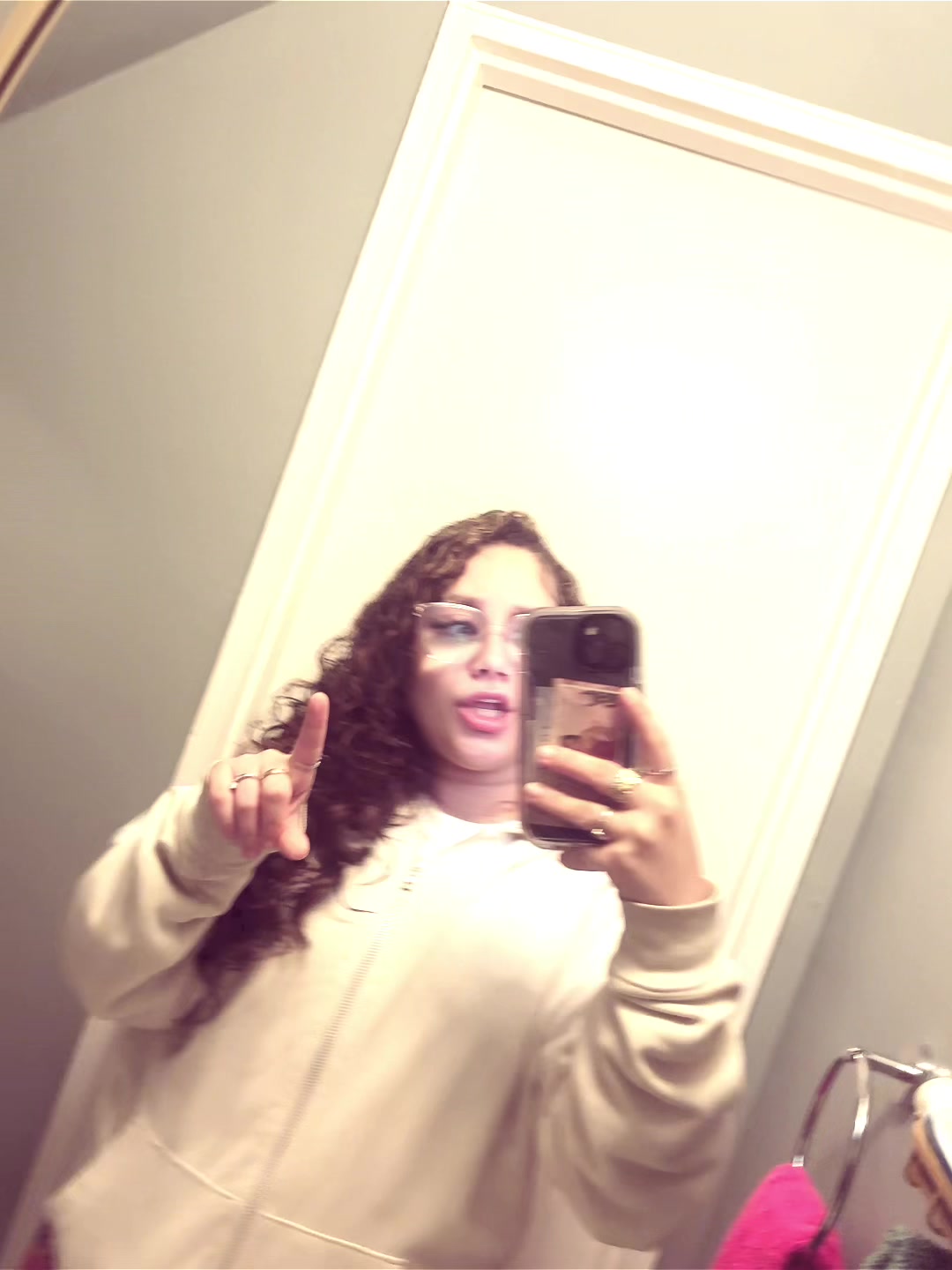 @Celyyyy