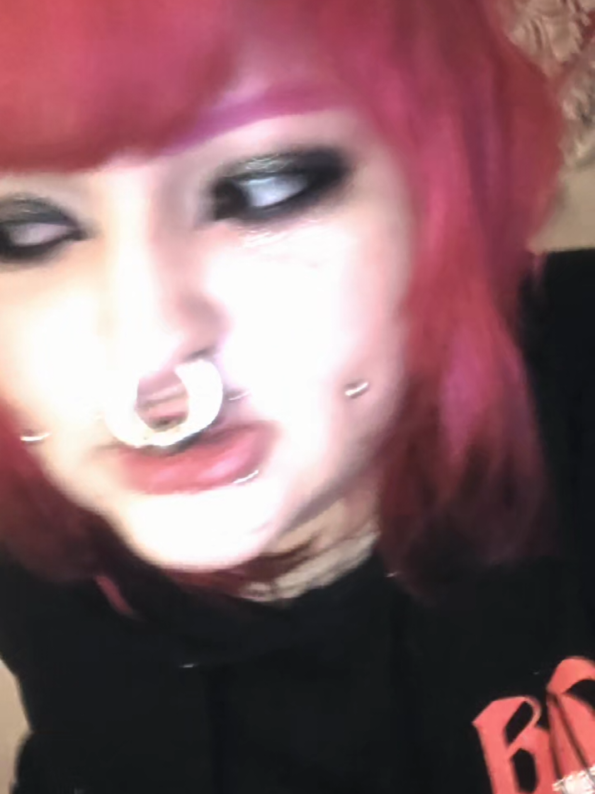 @🎼 ez 🩷