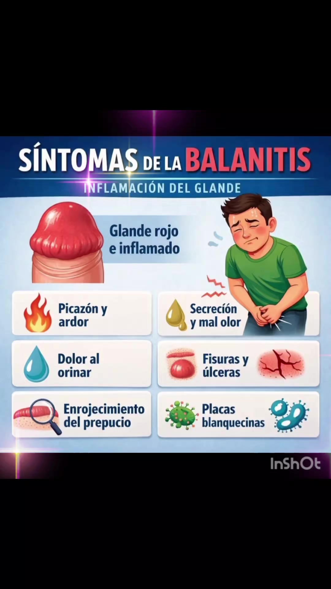 @Fernando CA