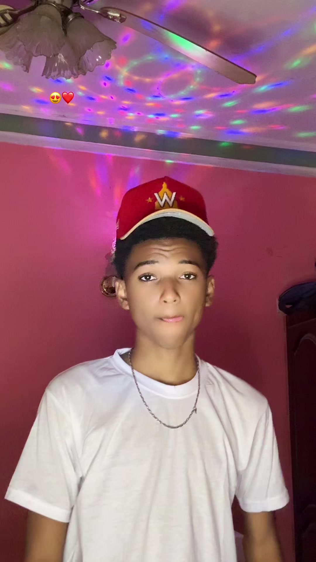 @𝐈𝐭𝐬_𝐄𝐝𝐨𝐮𝐚𝐫𝐝𝐨!!