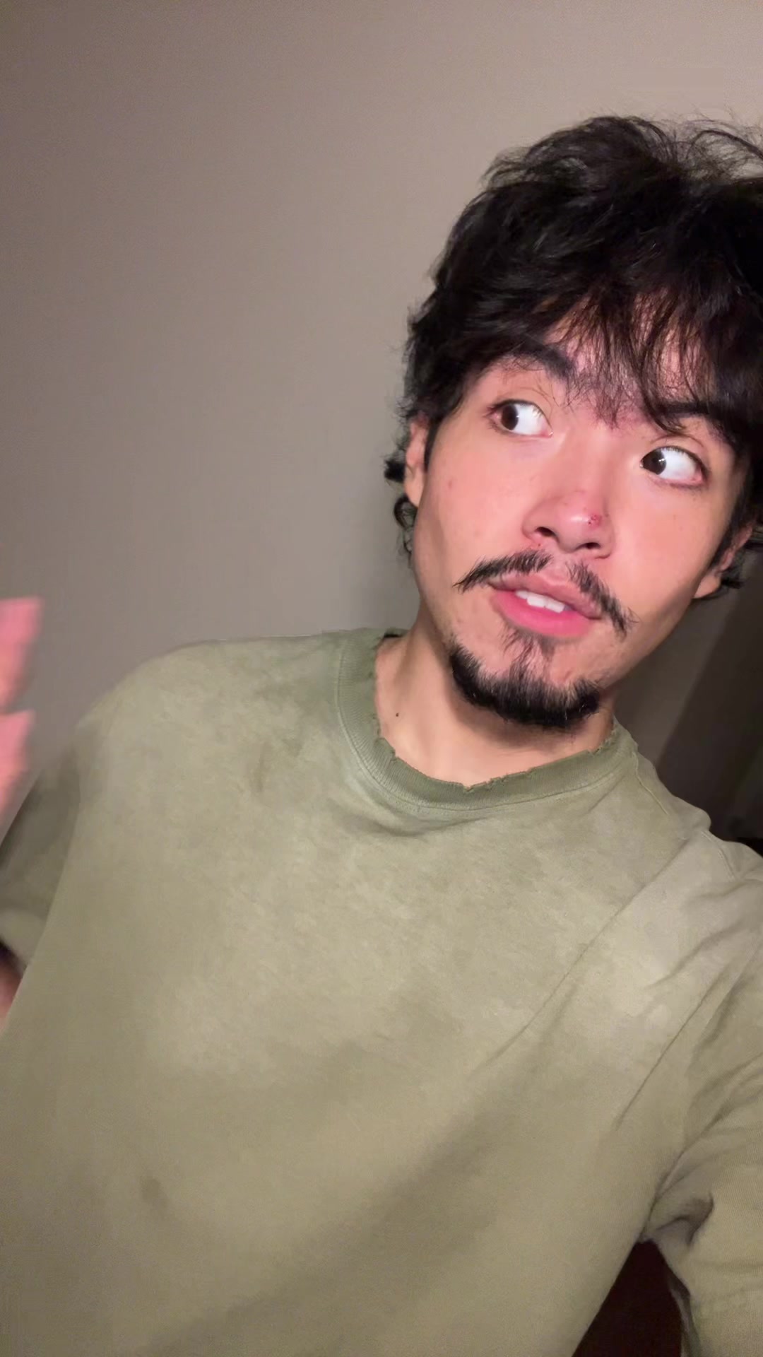@chino_umm