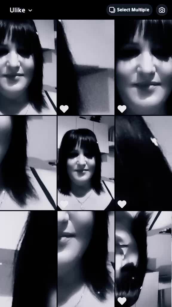 @valeriadimaio688