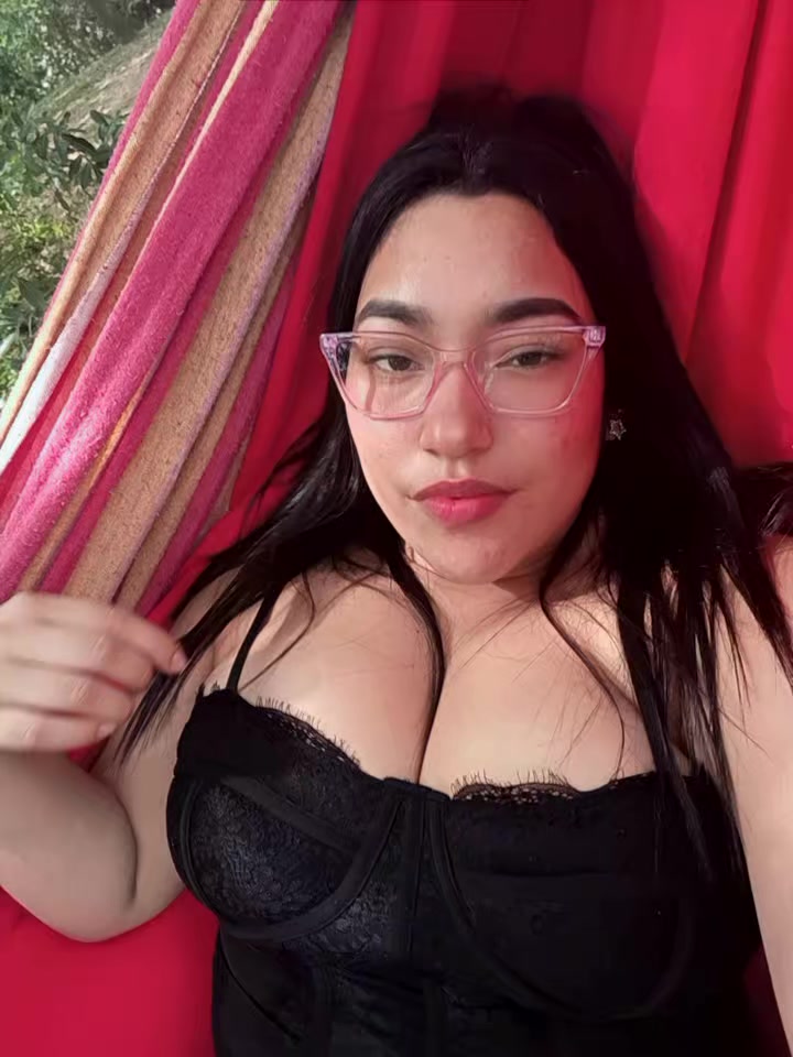 @Dayana Paola 21