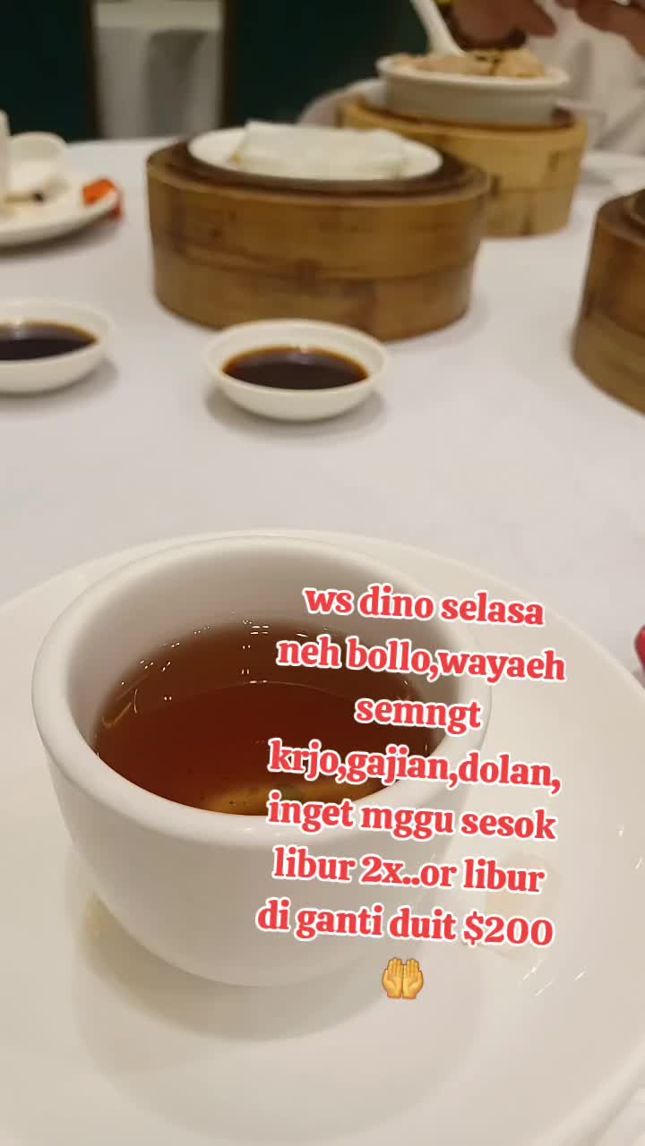 @henny_781