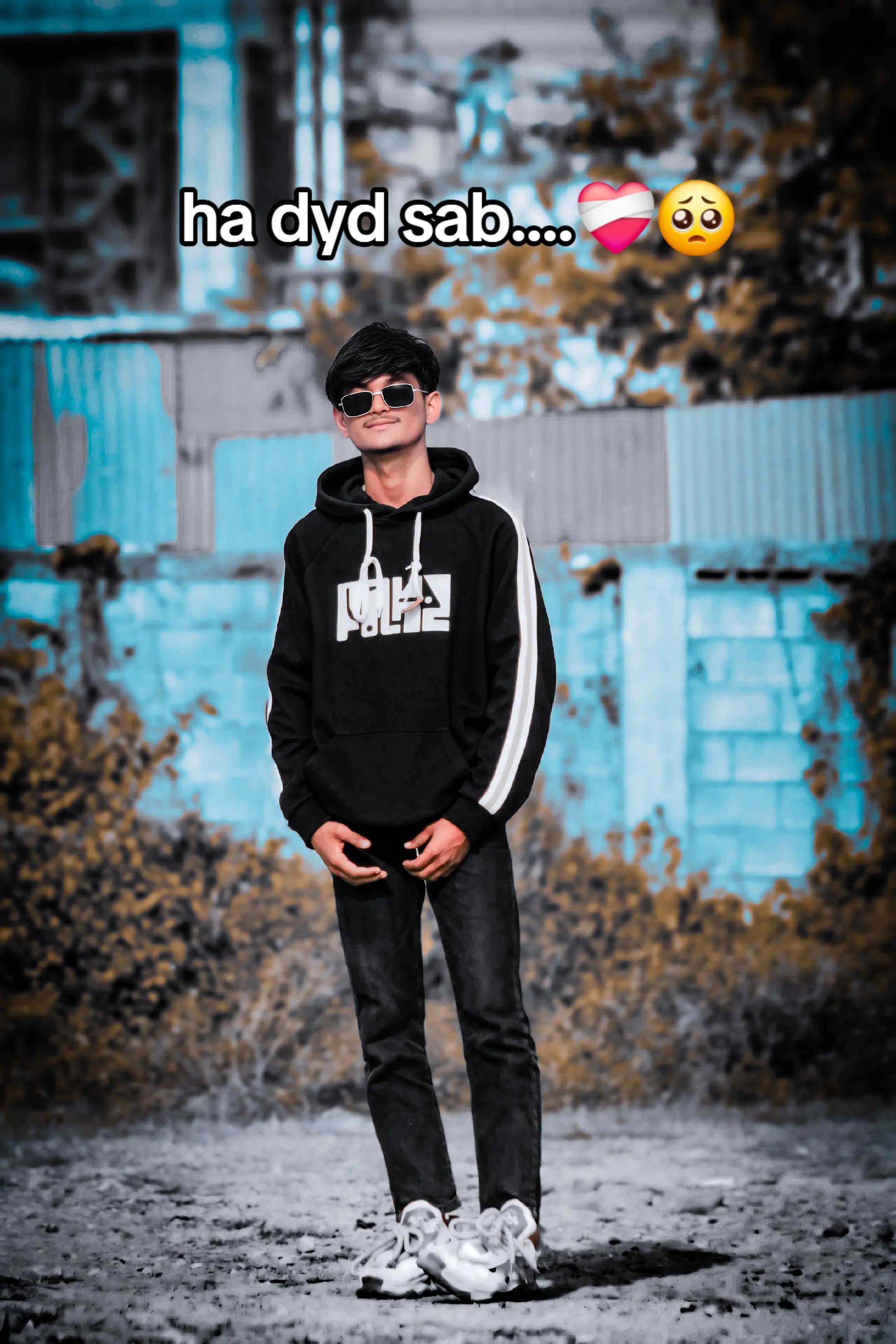 @꧁༒☬Bad☬Boy☬༒꧂