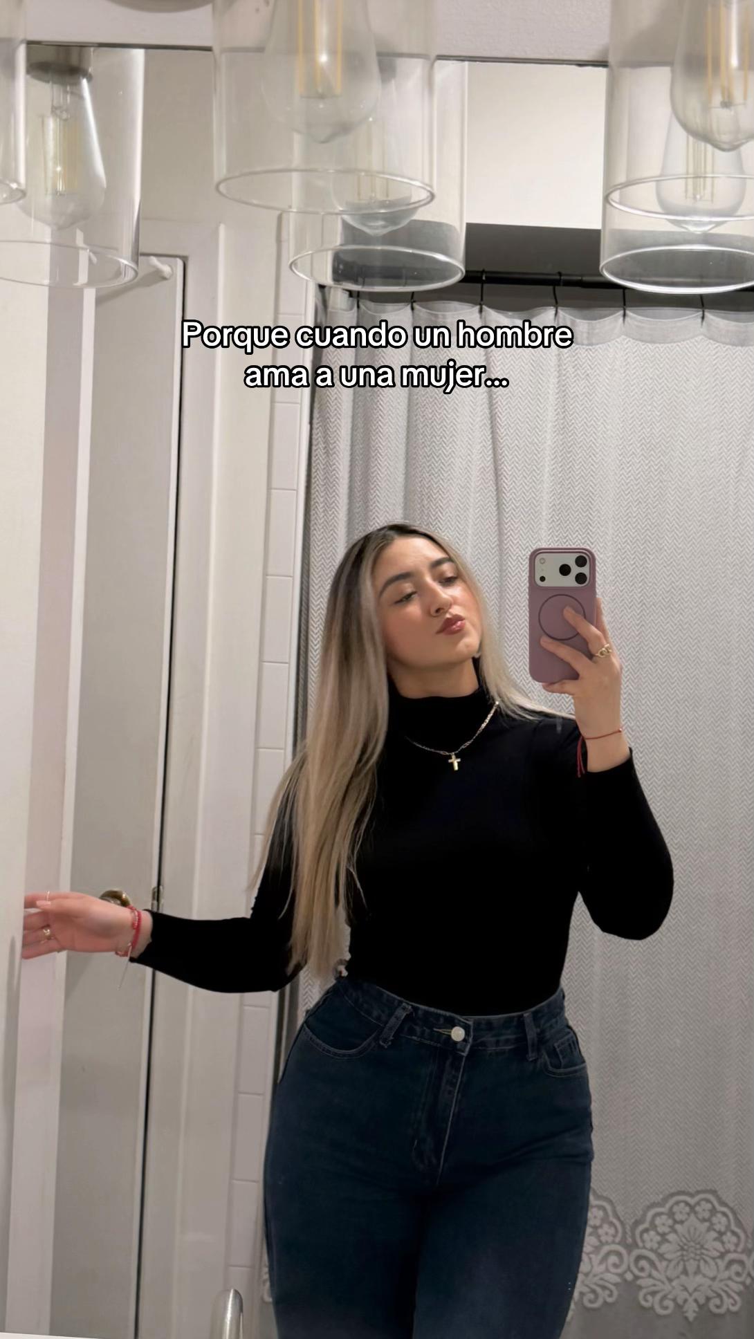 @ℳ⭑