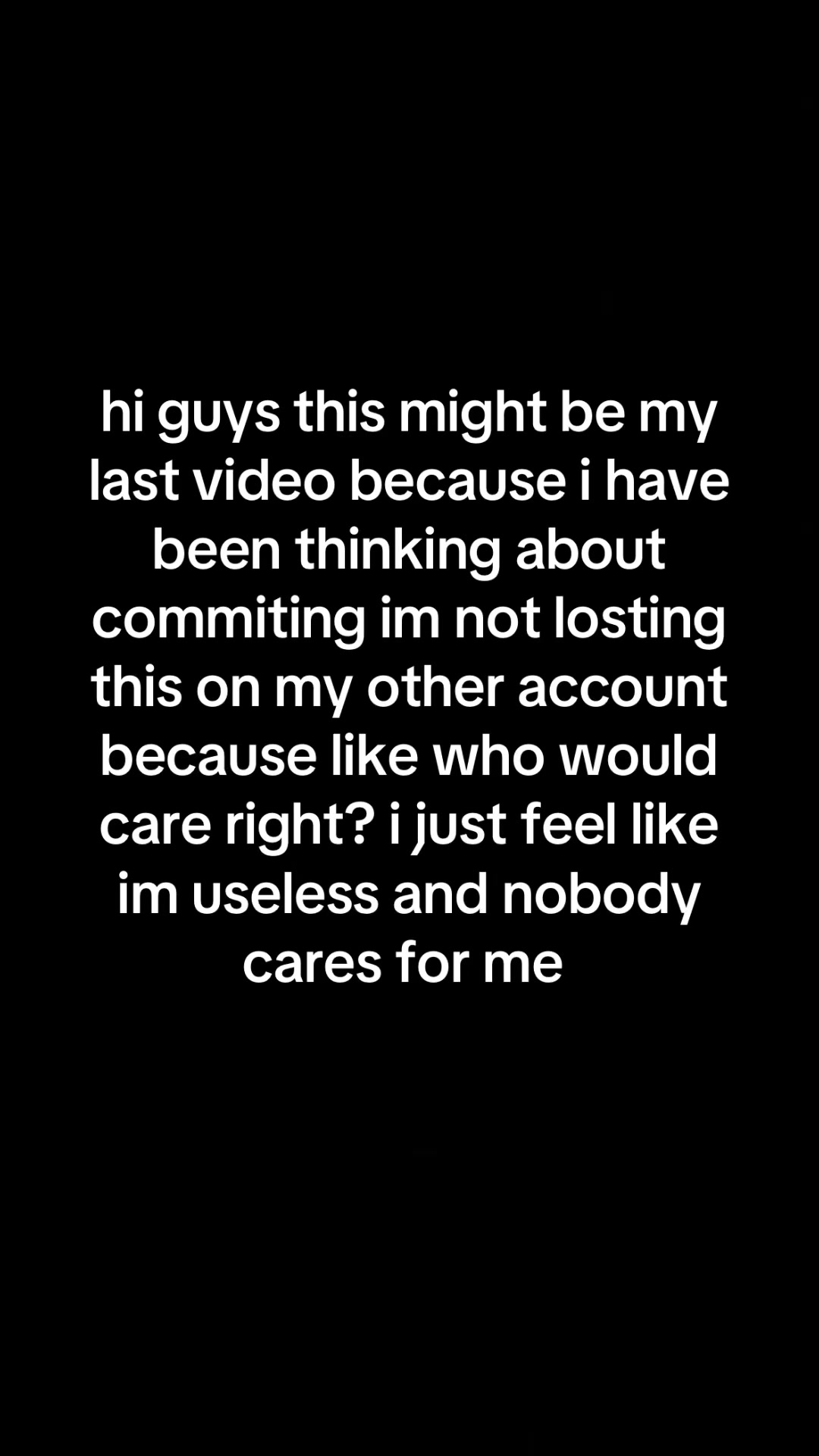 @twinsynco