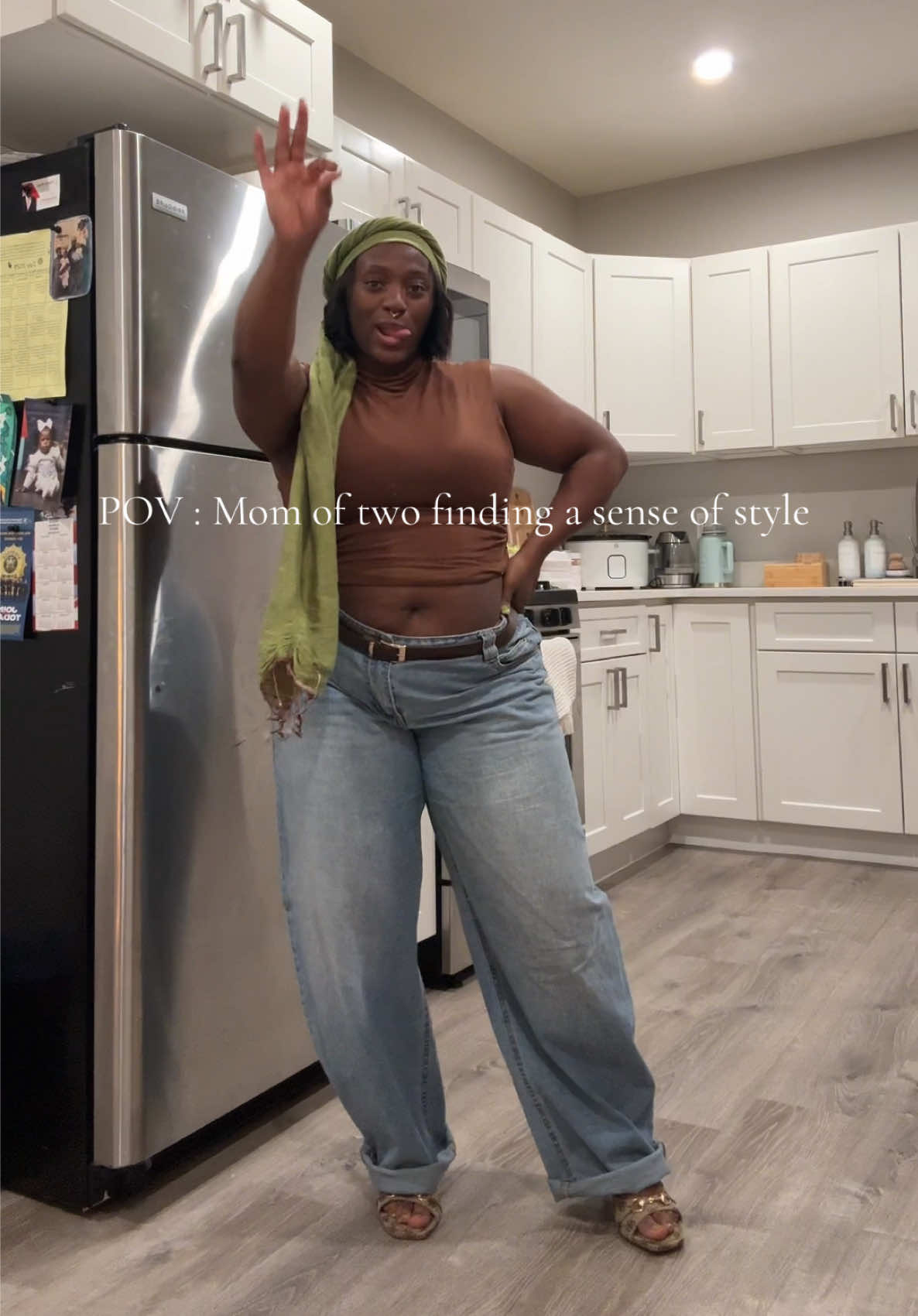 @MommaMarri✨