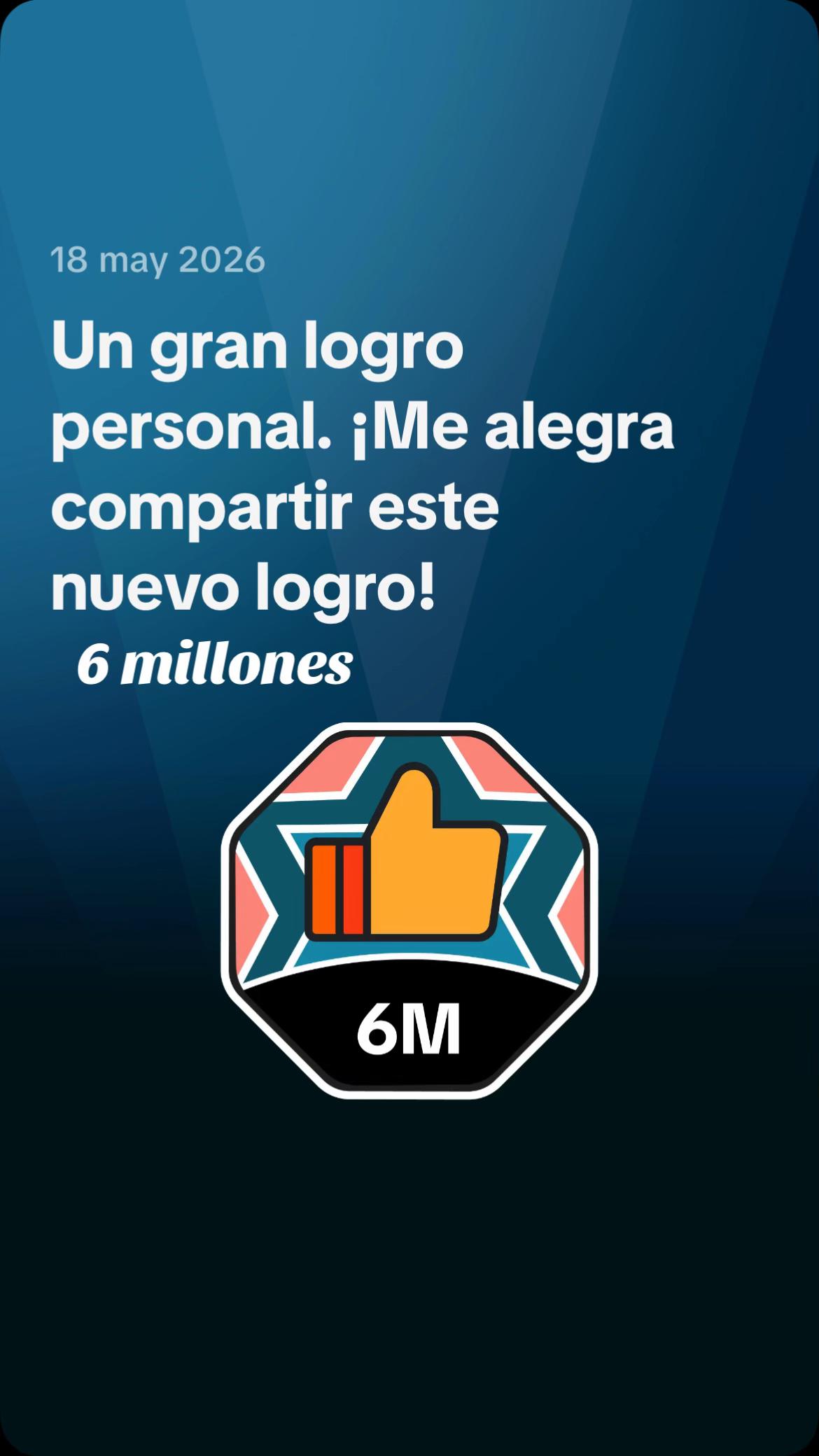 @Andr&eacute;s