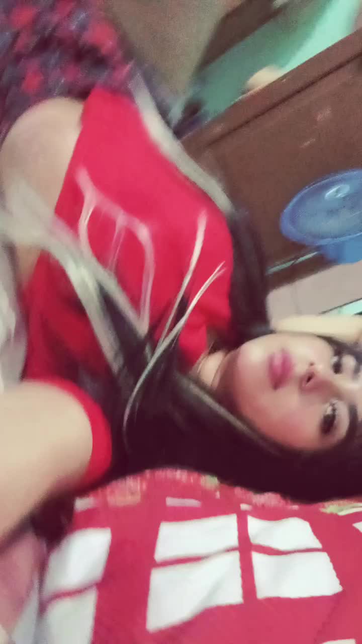 @Diana Vera