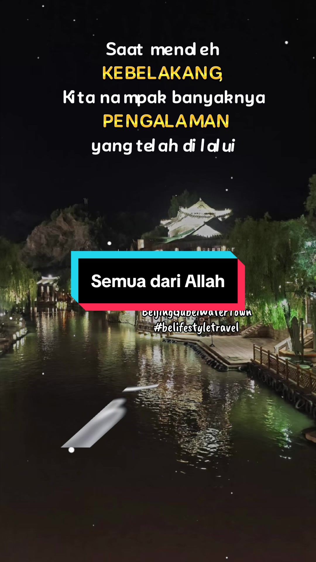 @Noryani Taib ll Kak Yani