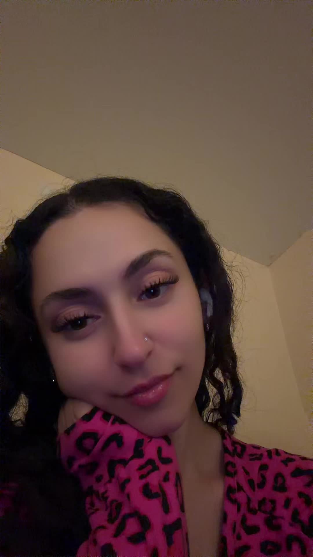 @alissac