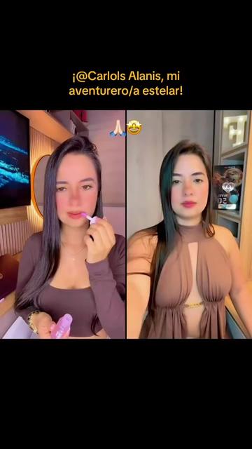 @🪗Johana💎 Gemelas Toro