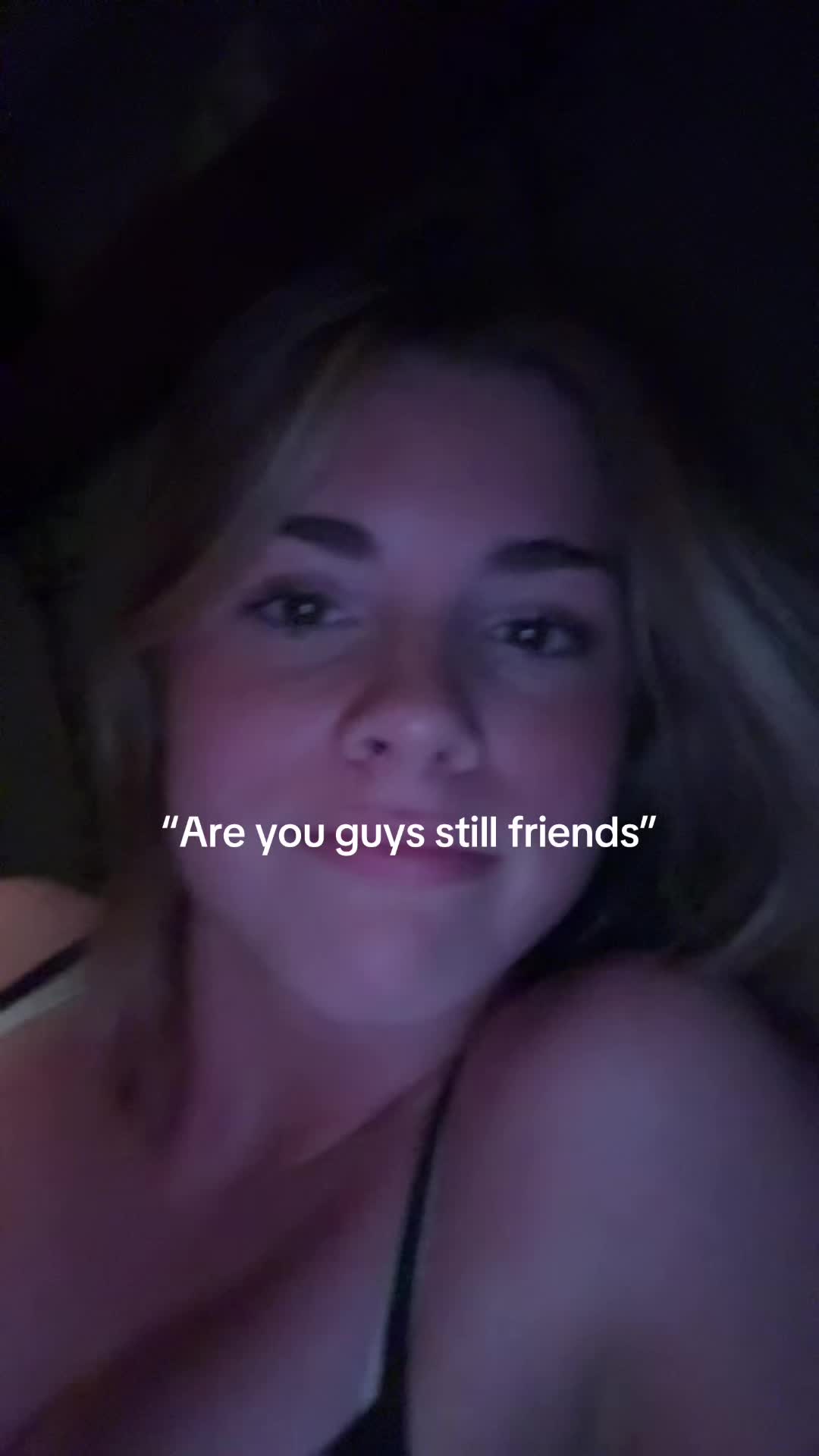 @janelletiktok