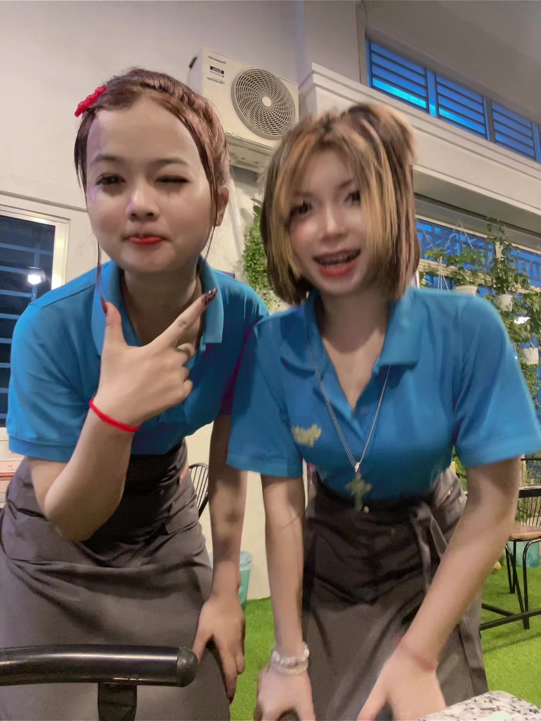 @Jingbenzo
