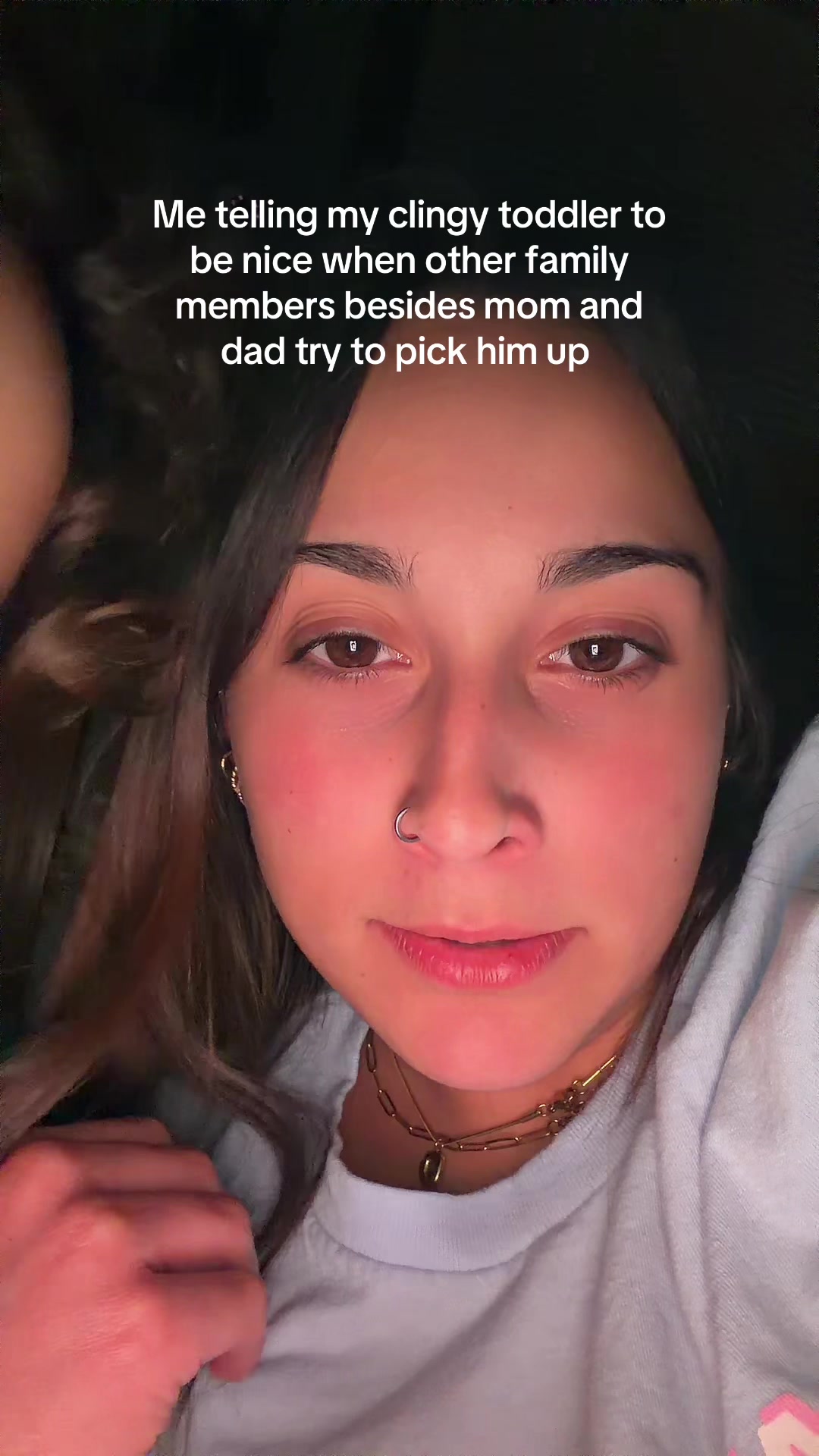 @Preslie Stewart