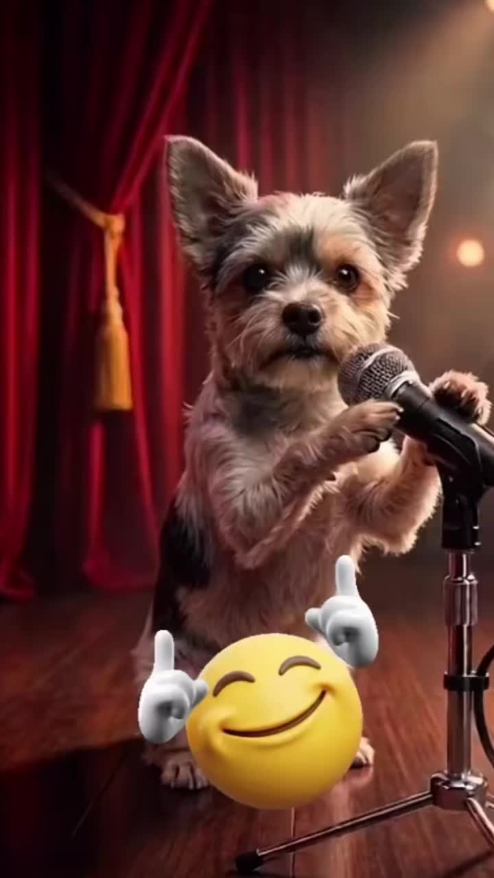 @Peter 1964