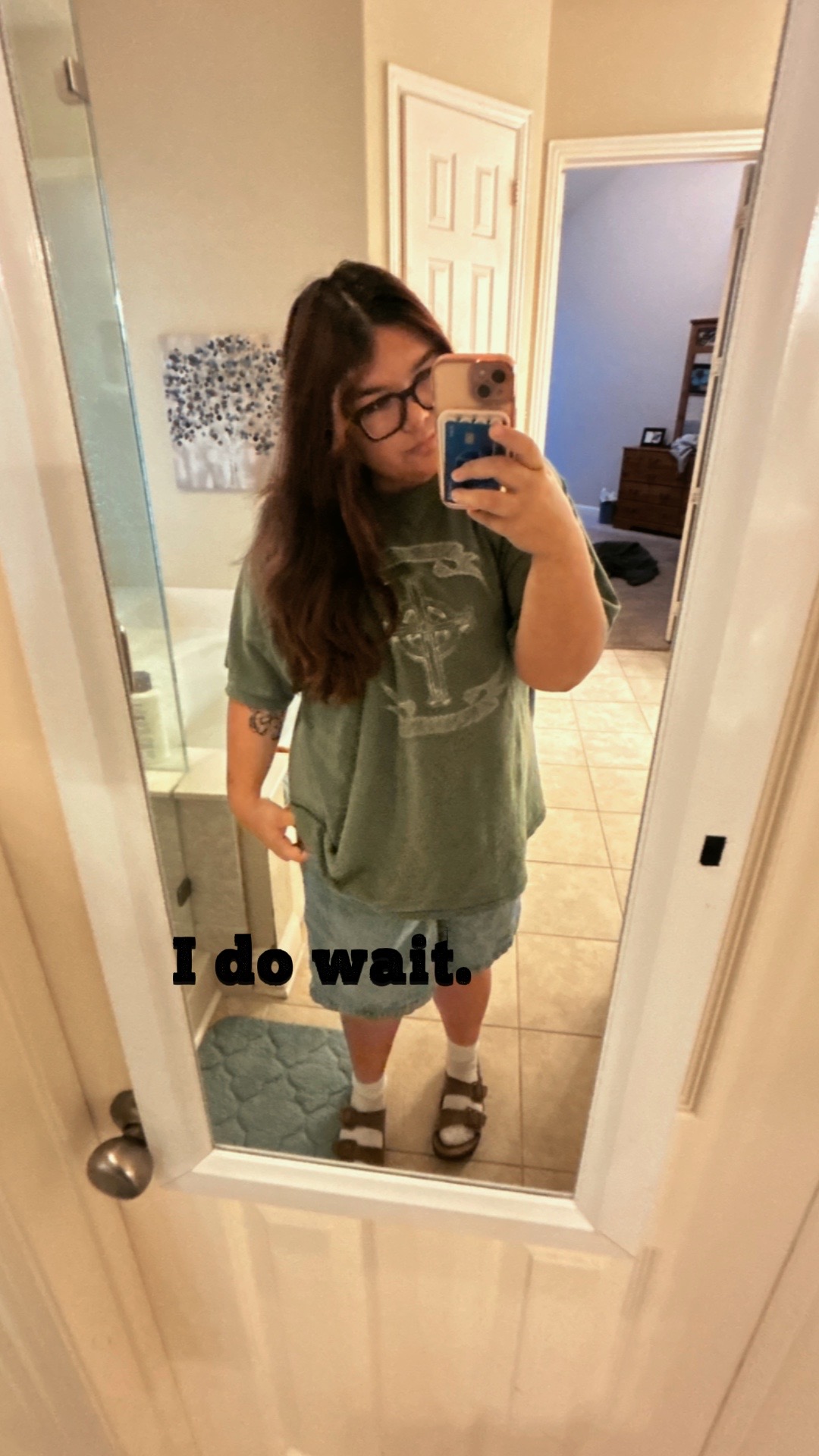 @i_emma_.hater