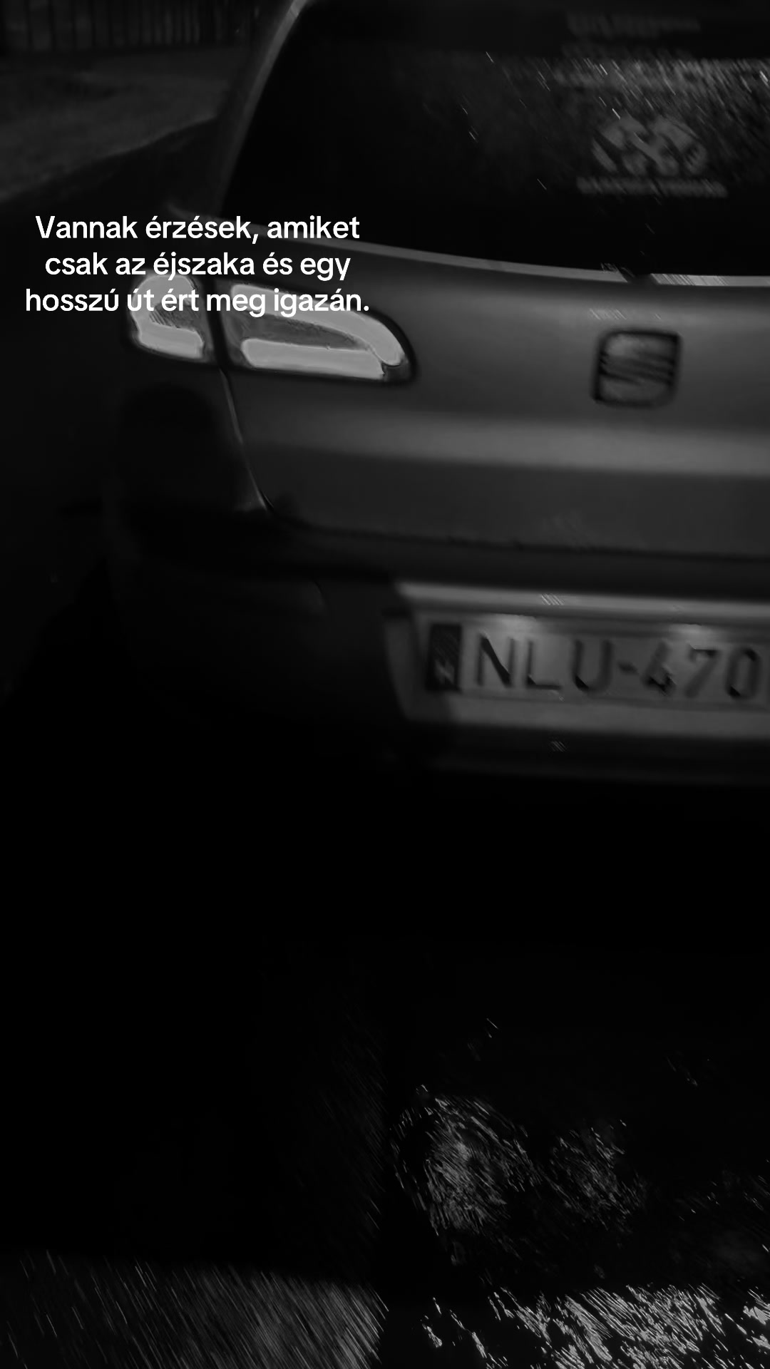 @horv&aacute;th Roland