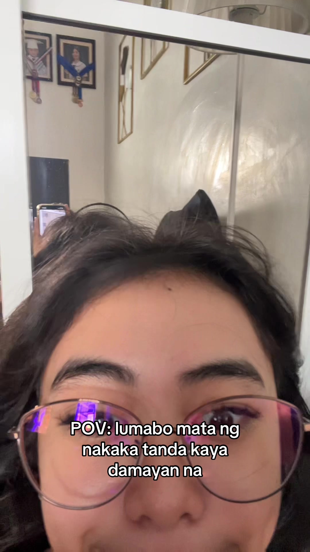 @Rei