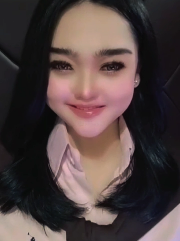 @Bidadari_kalimantan